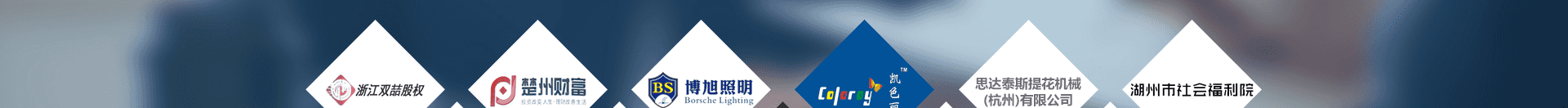 �c(di��n)���鿴����͑�����