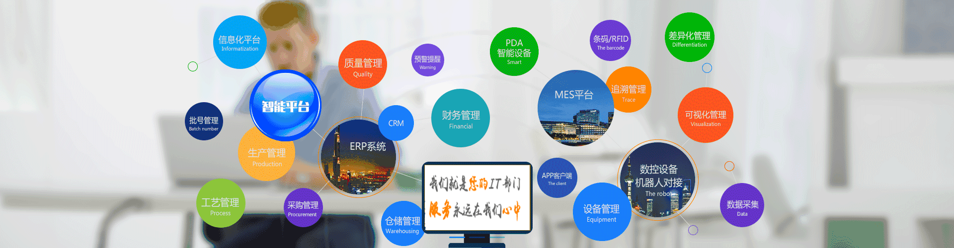 ���ݺ�տܛ�����޹�˾