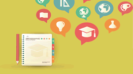 杭州涵湛軟件有限公司