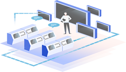 ���ݺ�տܛ�����޹�˾