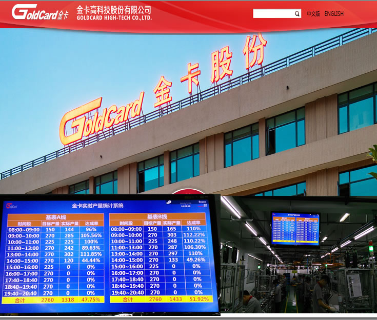 ���ݺ�տܛ��