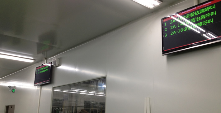 ���ݺ�տܛ�����޹�˾