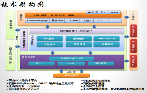 ���ݺ�տܛ��