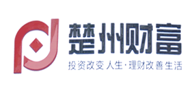 ���ݳ���Ͷ�Y���޹�˾