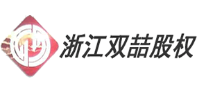 �㽭�p��Ͷ�Y�ɷ����޹�˾