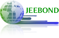  ���ݝ���o�������޹�˾ 