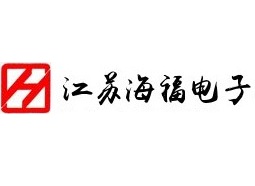 ��������������޹�˾