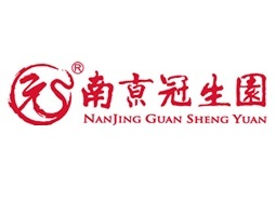 �����@ʳƷ�B�i