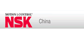 ��˹���f�_