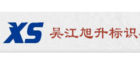 �ǽ��������R