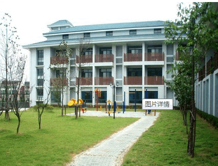 ���������������