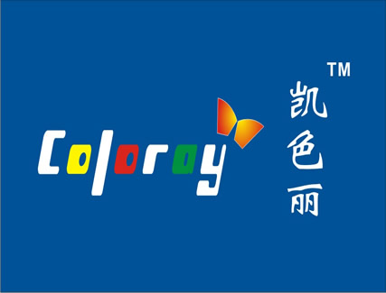 �㽭�Pɫ���Ƽ��lչ���޹�˾