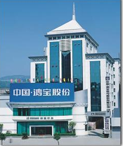 ��������������޹�˾