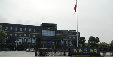 ����ĺ����F(tu��n)