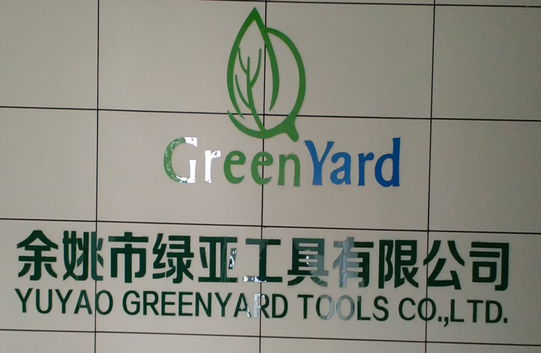 �G������