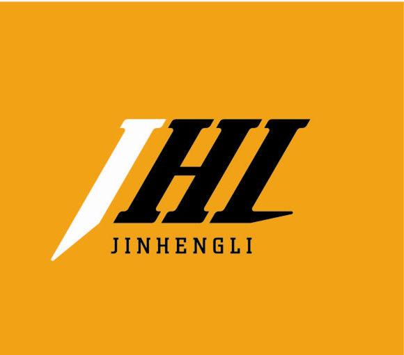 ���ϙC(j��)е�ИI(y��)����